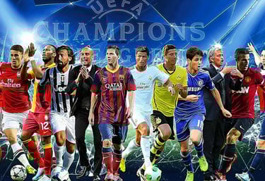 thể thao nhà cái 88fc