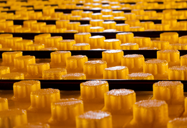 caglayanmekanik_ısıtma_tesisati_nedir_yerden_isitma