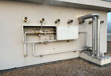 caglayanmekanik_dogalgaz_tesisati