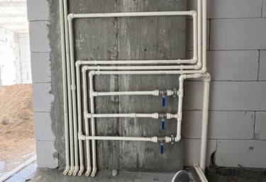 caglayanmekanik_pprc_su_tesisati