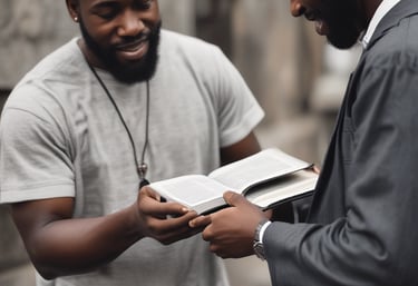 white and red concrete cathedral