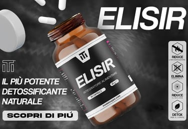 a bottle of elistard eli eli eli eli eli eli eli eli eli eli