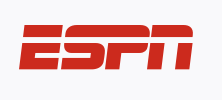 ESPN Logo