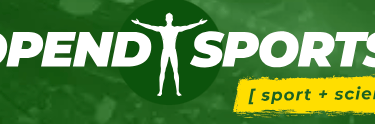 Topend Sports Logo