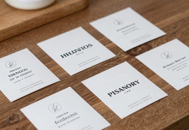 A large digital printing machine inside a room, producing a vivid banner with pink, black, and white colors. The machine has a blue exterior with multiple control buttons and switches, situated against a neutral-colored wall with a few posters and signs.