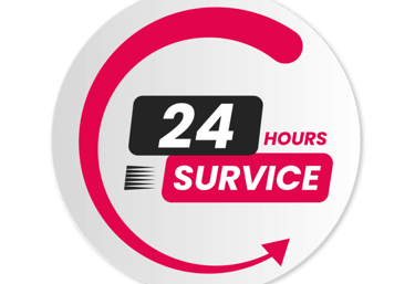 تبديل تواير 90965224