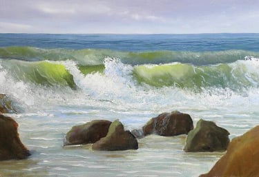 scott-white Seascape