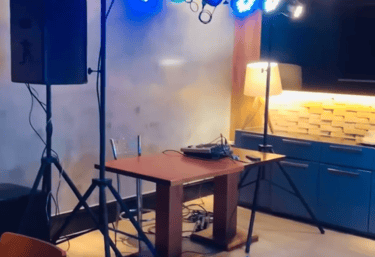 musica ao vivo curitiba