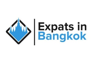 Expats in Bangkok