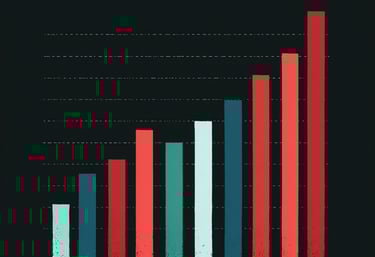 Win with data, not just luck