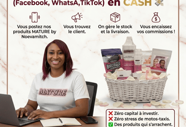 transformez vos vue en cash avec mature by noevamitch affiliation