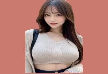 맥심스웨디시 금천마사지