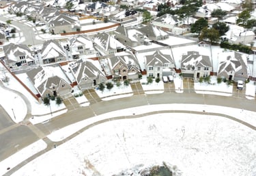 Real Estate Photography