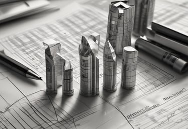A collection of business and strategy books is displayed on a wooden surface. The books have titles related to customer growth and gamification. A warm light glows in the background, giving the scene a cozy, intellectual ambiance.