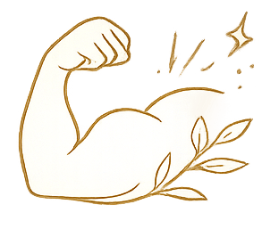 Illustration qui représente un muscle