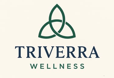 Triverra Wellness