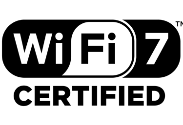 Espace coworking et salle de réunion La Ferrière Vendée 