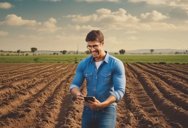 a room with a desk and a computer monitor