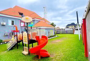 Cool learning Environment