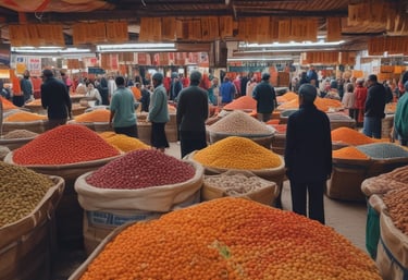 remove the chinese names and prices from the picture also remove peopl