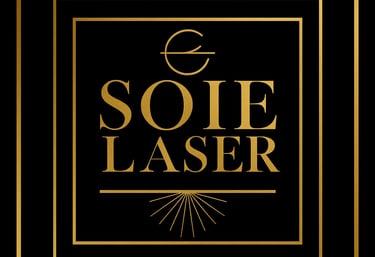 professional laser hair removal clinic in liverpool