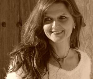 Monique Gherardi experte scientifique