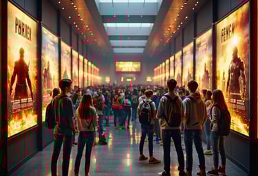 meilleur iptv - meilleureiptv - meilleursiptv - meilleuriptv - meilleurs iptv - meilleure iptv