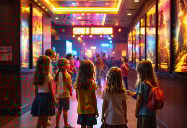 meilleur iptv - meilleureiptv - meilleursiptv - meilleuriptv - meilleurs iptv - meilleure iptv