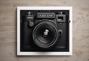 A calendar with marked dates and a smartphone displaying a booking app interface.