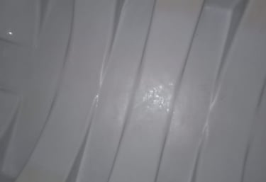 تنظيف خزانات