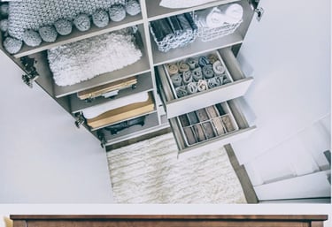 #home-organiser-fresque-murale-antibes-coach-en-organisation-organisation-intrieure-alpes-maritimes-