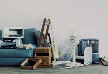 #home-organiser-fresque-murale-antibes-coach-en-organisation-organisation-intrieure-alpes-maritimes-