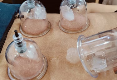 IASTM , cupping, rehab sports in Noida, Delhi, Ghaziabad, Greater Noida