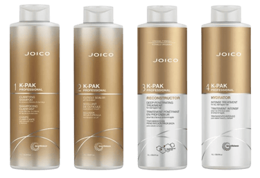 Joico