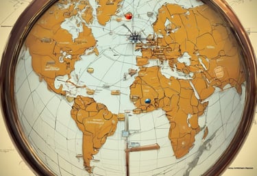 GPS