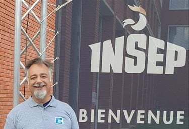 Ralph Chassang éducateur sportif hacumese coach muscu santé FFHM éducateur sportif E3S CROSF