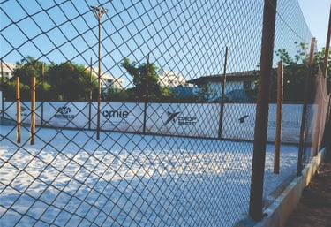 rede-de-protecao-para-quadra-beach-tennis