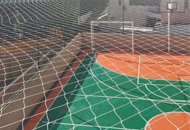 rede-de-protecao-quadras-esportivas