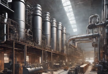 a woman standing on top of a sandy beach