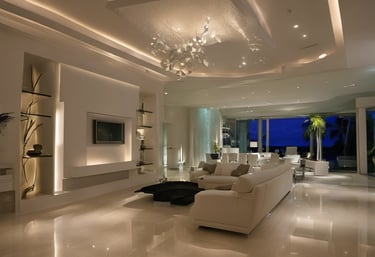 person holding blue and black plastic toy