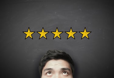 Haymarket Plumbing Reviews