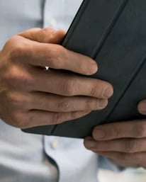 Planes de financiamiento en Maquinaria Industrial cnc