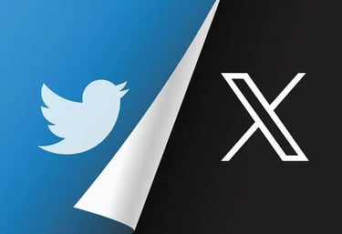 Twitter