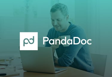 Panda Doc