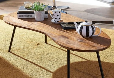 centre table for rent for Set design
