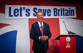 #nigel farage