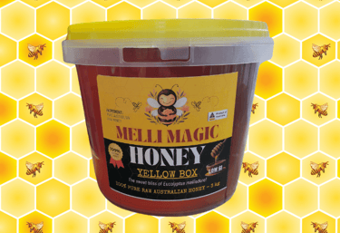 yellow-box-honey-derived-from-the-nectar-of-the-eucalyptus-melliodora-tree-native-to-australia-is-well-regarded-not-only-for-