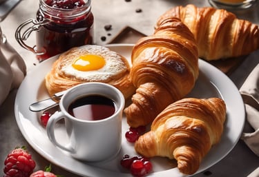 conciergerie-briancon-serre-chevalier