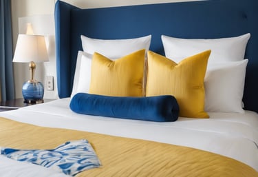 gestion des locations Serre chevalier