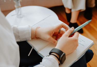 Relational Therapy Training